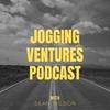 undefined Jogging Ventures