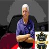 undefined The Car Doctor Podcast