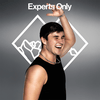 undefined John Summit - Experts Only Radio