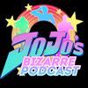 undefined JoJo's Bizarre Podcast