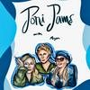 undefined Joni Jams
