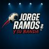 undefined Jorge Ramos y su Banda