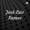 undefined José Luis Ramos