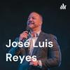 undefined José Luis Reyes