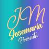 undefined José María Presenta Podcast