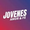 undefined Jóvenes Amor y Fe Podcast