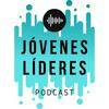 undefined Jóvenes Líderes