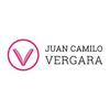 undefined Juan Camilo Vergara Ph.D. - Historias insólitas