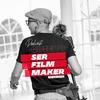 undefined Quiero Ser Filmmaker
