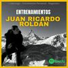 undefined Juan Ricardo Roldán