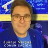 undefined Juanjo Vargas - Comunicación