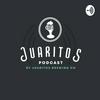 undefined Juaritos Podcast
