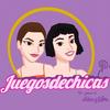 undefined Juegos de chicas