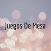 undefined Juegos De Mesa