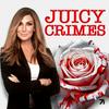 undefined Juicy Crimes with Heather McDonald