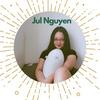 undefined Jul Ng.