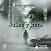 undefined Jules y Ren