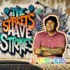 undefined Julio César Cruz 
Las Calles Tienen Historias