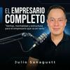undefined El Empresario Completo