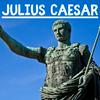 undefined Julius Caesar - William Shakespeare