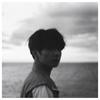 undefined jungkook covers