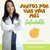 undefined Juntos Por Una Vida Más Saludable