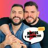 undefined Juntos y Revueltos con Fred y Joe