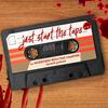 undefined Just Start the Tape: An Interview With the Vampire Rewatch Podcast