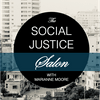 undefined Social Justice Salon