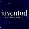 undefined Juventud Maldito Vacio