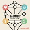 undefined Kabbalah for Everyone