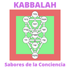 undefined Kabbalah: Los Sabores de la Conciencia