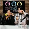 undefined KAI BAI BO PODCAST