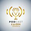 undefined Kaizen Conferencias