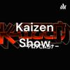 undefined Kaizen Podcast