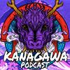 undefined Kanagawa Podcast