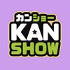 undefined Kanshow