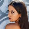 undefined Karina Albornoz