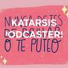undefined KATARSIS PODCASTERS
