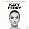 undefined Katy Perry - Biography Flash