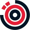 undefined أكاديمية دقة - عمر مصري