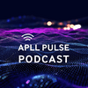 undefined The APLL Pulse Podcast