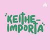 undefined Keitheimporta
