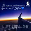 undefined Keluna’s Bilingual Show