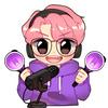 undefined Run BTS Club Watch Party