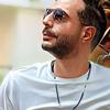 undefined خالد علاء الدين