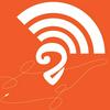 undefined KHMER PODCAST