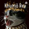 undefined Khumö Rey