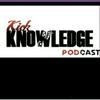 undefined Kick Knowledge PodCast