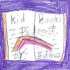 undefined Kid Books Podcast